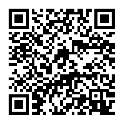 红包礼金管家下载二维码